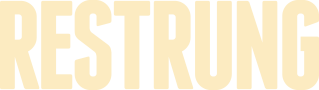 restrung-film-logotype